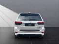 Jeep Grand Cherokee 6.2 V8*Trackhawk *710 PS*Superch. Blanc - thumbnail 4