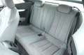 Audi A5 Cabriolet 40 TFSI S line Sport-Paket KLIMA Blanc - thumbnail 7