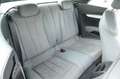 Audi A5 Cabriolet 40 TFSI S line Sport-Paket KLIMA Blanc - thumbnail 9