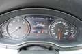 Audi A5 Cabriolet 40 TFSI S line Sport-Paket KLIMA Blanc - thumbnail 14