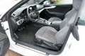 Audi A5 Cabriolet 40 TFSI S line Sport-Paket KLIMA Weiß - thumbnail 6
