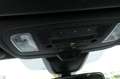 Audi A5 Cabriolet 40 TFSI S line Sport-Paket KLIMA Blanc - thumbnail 12