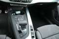Audi A5 Cabriolet 40 TFSI S line Sport-Paket KLIMA Blanc - thumbnail 10