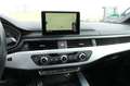Audi A5 Cabriolet 40 TFSI S line Sport-Paket KLIMA Blanc - thumbnail 11