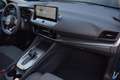Nissan Qashqai 1.5 VC-T ePower N-Connecta Winter/Komfort Vert - thumbnail 19