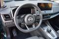 Nissan Qashqai 1.5 VC-T ePower N-Connecta Winter/Komfort Vert - thumbnail 16