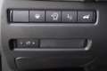 Nissan Qashqai 1.5 VC-T ePower N-Connecta Winter/Komfort Vert - thumbnail 17