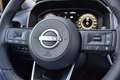 Nissan Qashqai 1.5 VC-T ePower N-Connecta Winter/Komfort Vert - thumbnail 24