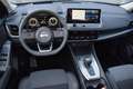 Nissan Qashqai 1.3 DIG-T N-Connecta Winter/Komfort Grün - thumbnail 30