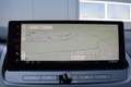 Nissan Qashqai 1.5 VC-T ePower N-Connecta Winter/Komfort Vert - thumbnail 21