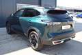 Nissan Qashqai 1.5 VC-T ePower N-Connecta Winter/Komfort Vert - thumbnail 9