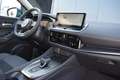 Nissan Qashqai 1.5 VC-T ePower N-Connecta Winter/Komfort Vert - thumbnail 20