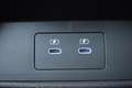 Nissan Qashqai 1.5 VC-T ePower N-Connecta Winter/Komfort Vert - thumbnail 29