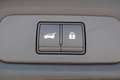 Nissan Qashqai 1.5 VC-T ePower N-Connecta Winter/Komfort Vert - thumbnail 13