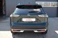 Nissan Qashqai 1.5 VC-T ePower N-Connecta Winter/Komfort Vert - thumbnail 8