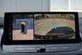 Nissan Qashqai 1.5 VC-T ePower N-Connecta Winter/Komfort Vert - thumbnail 27
