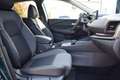 Nissan Qashqai 1.5 VC-T ePower N-Connecta Winter/Komfort Vert - thumbnail 18