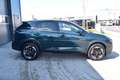 Nissan Qashqai 1.5 VC-T ePower N-Connecta Winter/Komfort Vert - thumbnail 5