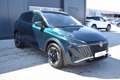Nissan Qashqai 1.5 VC-T ePower N-Connecta Winter/Komfort Vert - thumbnail 4