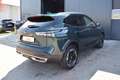 Nissan Qashqai 1.5 VC-T ePower N-Connecta Winter/Komfort Vert - thumbnail 7