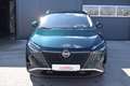 Nissan Qashqai 1.5 VC-T ePower N-Connecta Winter/Komfort Vert - thumbnail 3