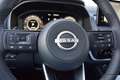 Nissan Qashqai 1.3 DIG-T N-Connecta Winter/Komfort Grün - thumbnail 25