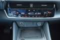 Nissan Qashqai 1.5 VC-T ePower N-Connecta Winter/Komfort Vert - thumbnail 23