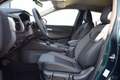 Nissan Qashqai 1.5 VC-T ePower N-Connecta Winter/Komfort Vert - thumbnail 15