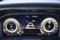 Nissan Qashqai 1.5 VC-T ePower N-Connecta Winter/Komfort Vert - thumbnail 22