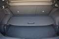 Nissan Qashqai 1.5 VC-T ePower N-Connecta Winter/Komfort Vert - thumbnail 12