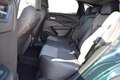 Nissan Qashqai 1.5 VC-T ePower N-Connecta Winter/Komfort Vert - thumbnail 14
