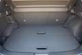 Nissan Qashqai 1.5 VC-T ePower N-Connecta Winter/Komfort Vert - thumbnail 11