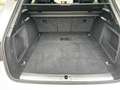 Audi A4 Avant g-tron S-Line *2HD/AHK/19"/LED* Weiß - thumbnail 14
