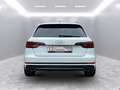 Audi A4 Avant g-tron S-Line *2HD/AHK/19"/LED* Weiß - thumbnail 5