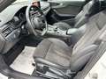 Audi A4 Avant g-tron S-Line *2HD/AHK/19"/LED* Weiß - thumbnail 9