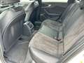 Audi A4 Avant g-tron S-Line *2HD/AHK/19"/LED* Weiß - thumbnail 13