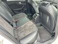 Audi A4 Avant g-tron S-Line *2HD/AHK/19"/LED* Weiß - thumbnail 12