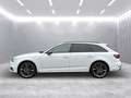 Audi A4 Avant g-tron S-Line *2HD/AHK/19"/LED* Weiß - thumbnail 8
