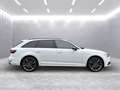 Audi A4 Avant g-tron S-Line *2HD/AHK/19"/LED* Weiß - thumbnail 7
