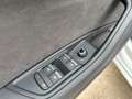 Audi A4 Avant g-tron S-Line *2HD/AHK/19"/LED* Weiß - thumbnail 15