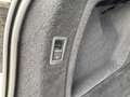 Audi A4 Avant g-tron S-Line *2HD/AHK/19"/LED* Weiß - thumbnail 16