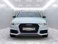 Audi A4 Avant g-tron S-Line *2HD/AHK/19"/LED* Weiß - thumbnail 2