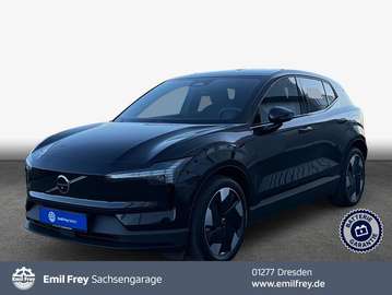 Twin Motor Performance AWD Ultra STDHZG