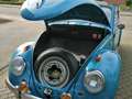 Volkswagen Käfer Blauw - thumbnail 3