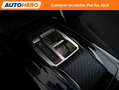 Peugeot 2008 1.5 Blue-HDi Allure Pack Gris - thumbnail 30
