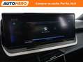 Peugeot 2008 1.5 Blue-HDi Allure Pack Gris - thumbnail 24