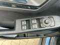 Ford Kuga ST-Line Blau - thumbnail 11