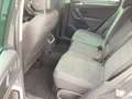 Volkswagen Tiguan Elegance TSI 4MOTION DSG Grün - thumbnail 13