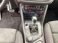 Volkswagen Tiguan Elegance TSI 4MOTION DSG Grün - thumbnail 16