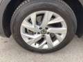Volkswagen Tiguan Elegance TSI 4MOTION DSG Grün - thumbnail 24